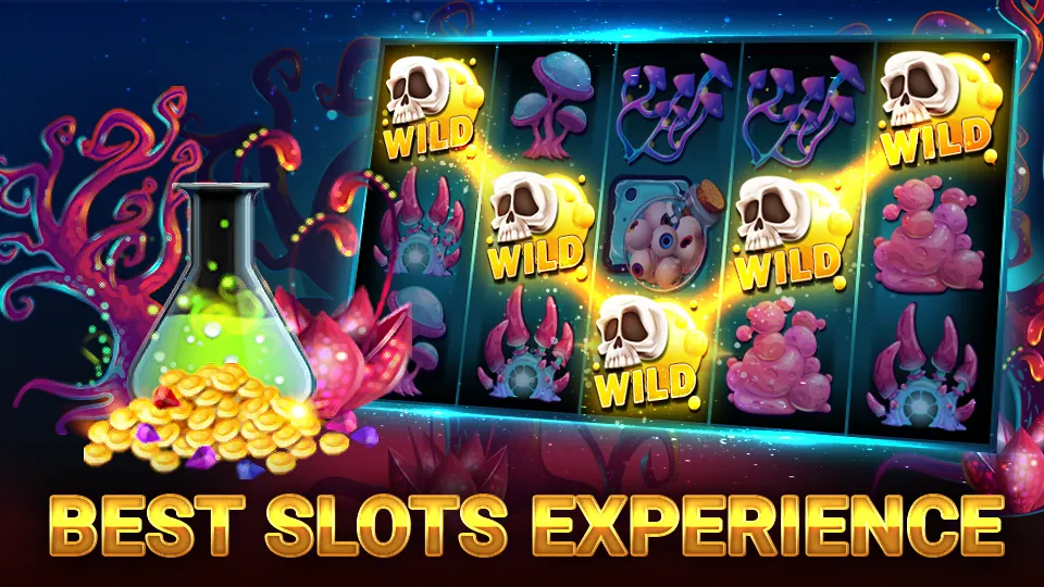 Bàn Baccarat trực tuyến với người chia bài