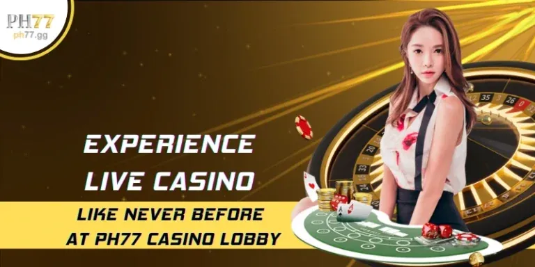 Tính năng đặc biệt trong game bắn cá