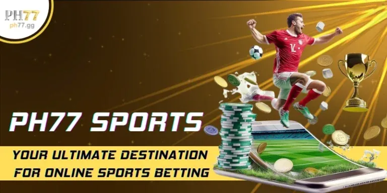 Đa dạng trò chơi cá cược tại Cado888: thể thao, casino, bắn cá, slot, đá gà
