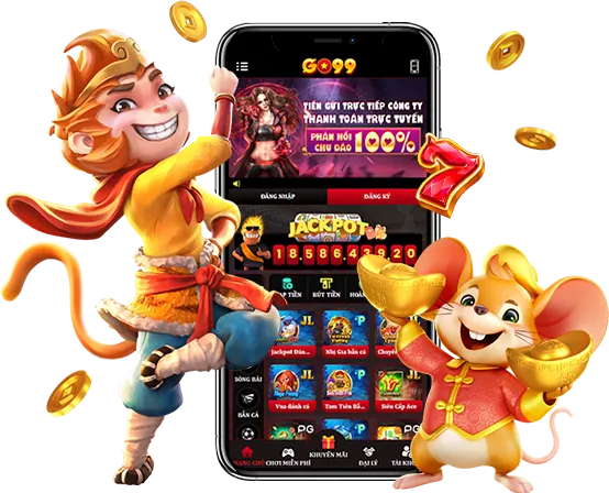 Các trò chơi casino trực tuyến khác