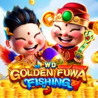 Lưu trữ dữ liệu an toàn trên máy chủ bảo mật của cado888 chính thức