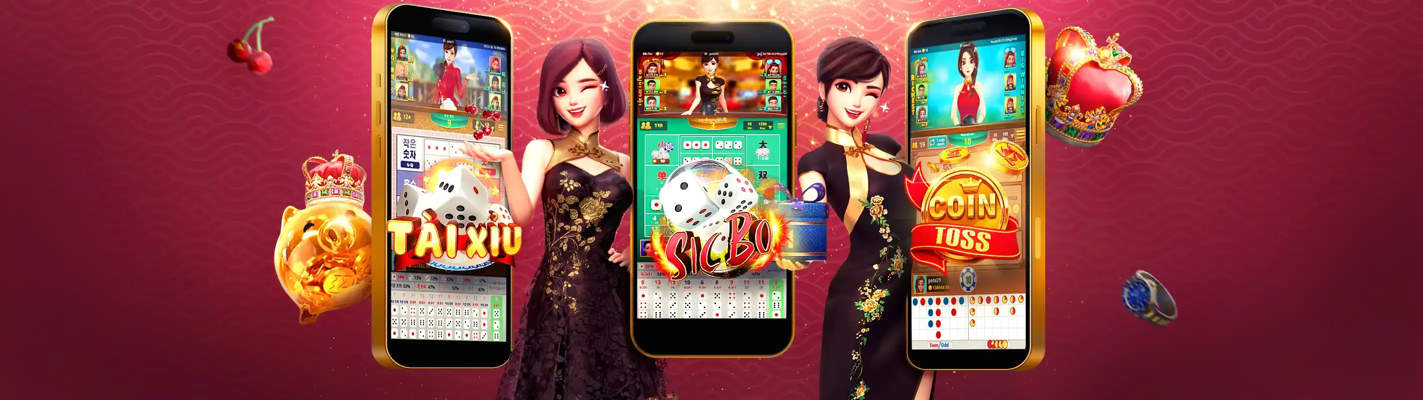 Hình ảnh tổng quan về các điều khoản dịch vụ của cado888 chính thức