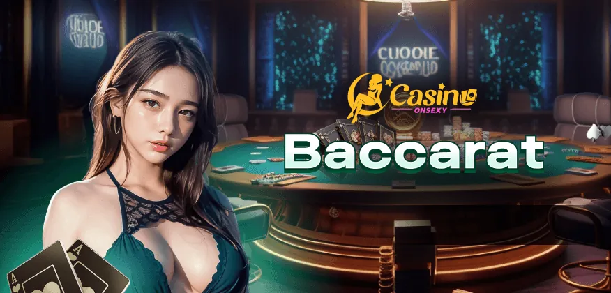Bàn Sic Bo với xúc xắc