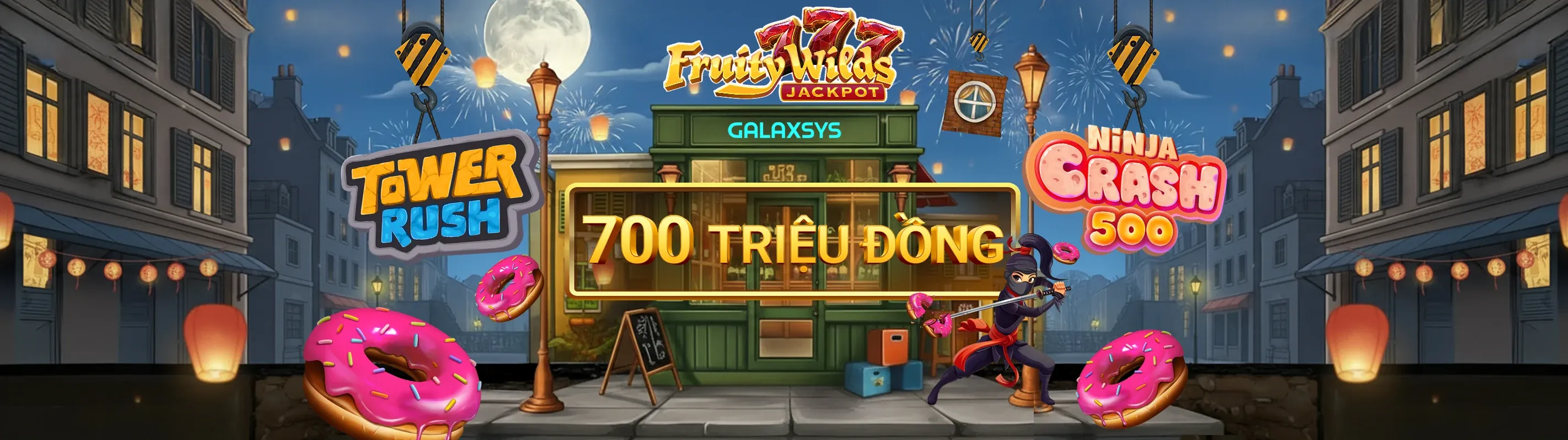 Hình ảnh chính cado888 chính thức chia sẻ chiến lược game 2026 với ưu đãi hấp dẫn