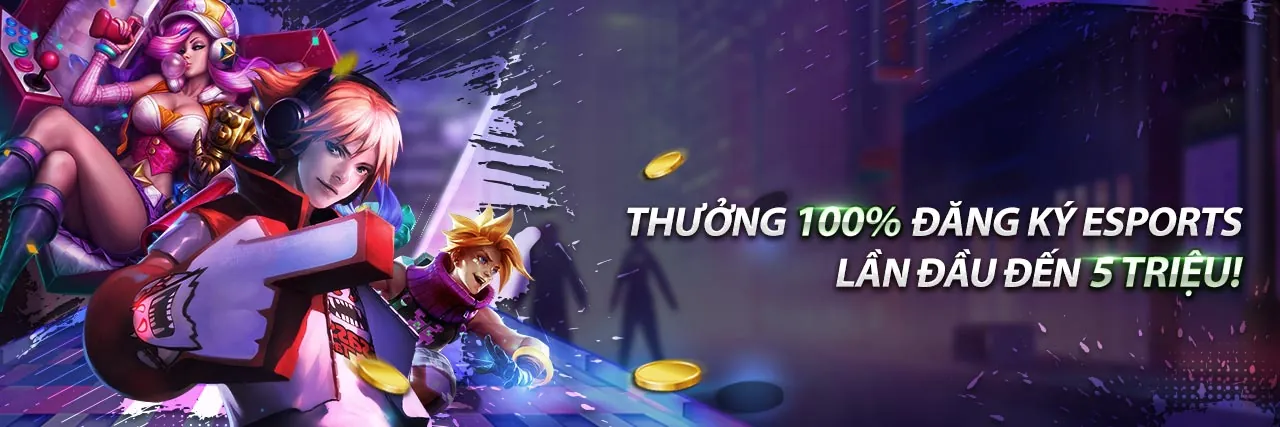 Hướng dẫn đăng ký tài khoản Cado888 chính thức an toàn