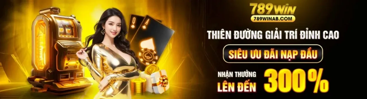 Sòng bạc trực tuyến cado888 chính thức với người chia bài chuyên nghiệp