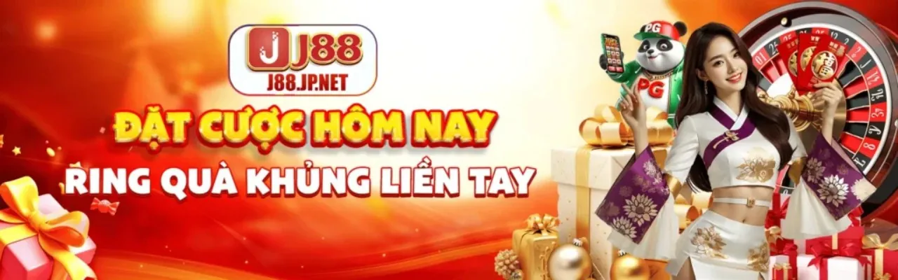 Trò chơi nổ hũ cado888 chính thức với jackpot lớn