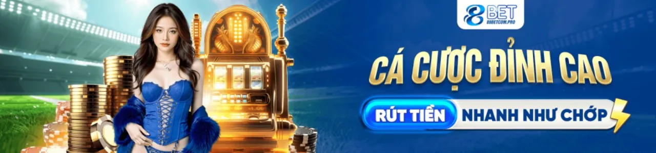 Tổng quan các trò chơi casino trực tuyến tại cado888 chính thức