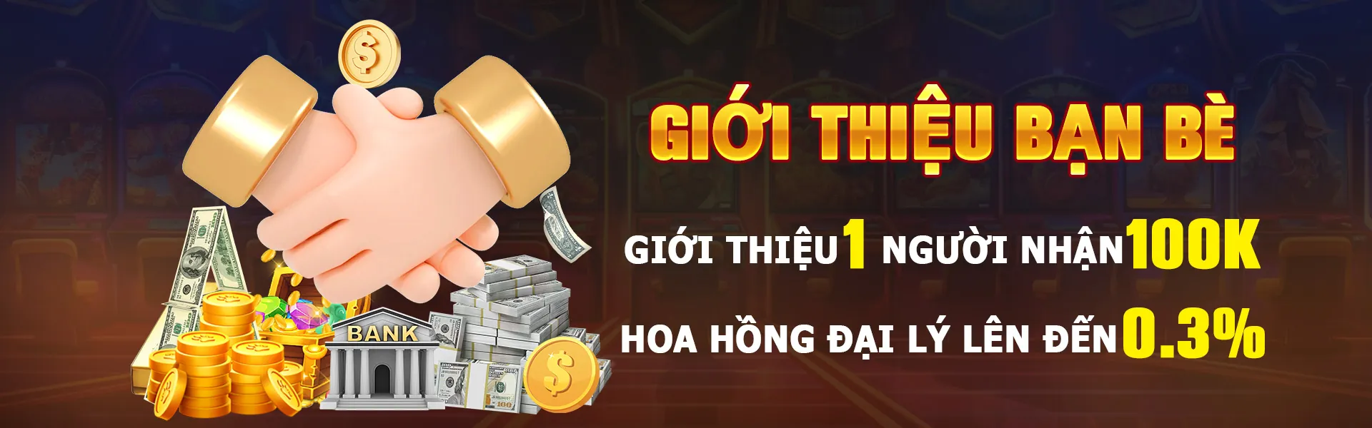 Hình ảnh nền đăng ký Cado888 chính thức với ưu đãi