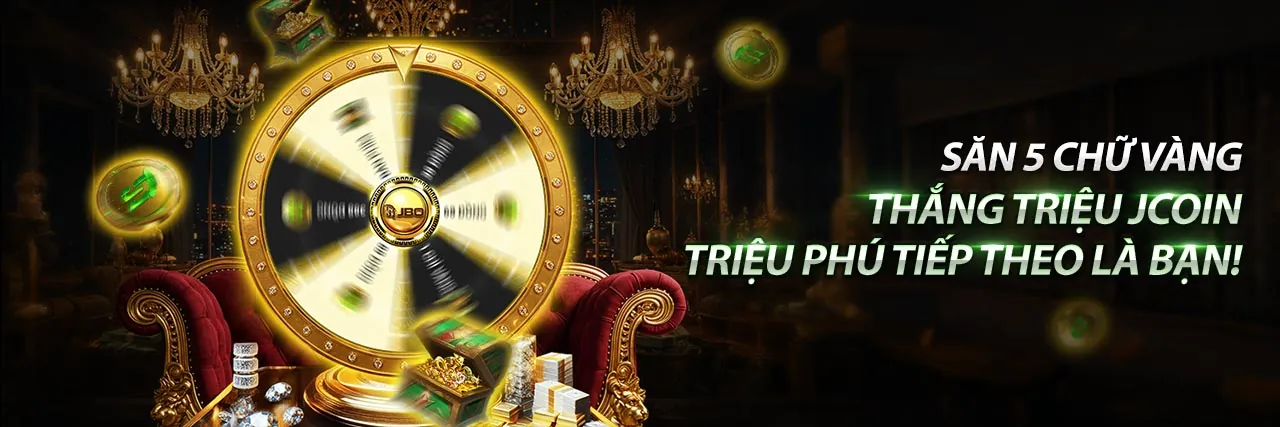 Hình ảnh đại diện cho cờ bạc có trách nhiệm tại cado888 chính thức, nhấn mạnh sự an toàn và minh bạch.