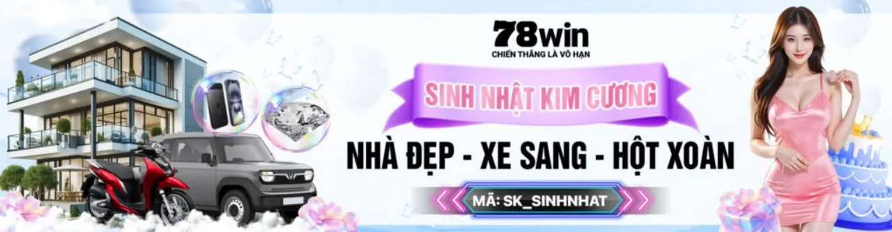 Hình ảnh hỗ trợ khách hàng cado888 chính thức