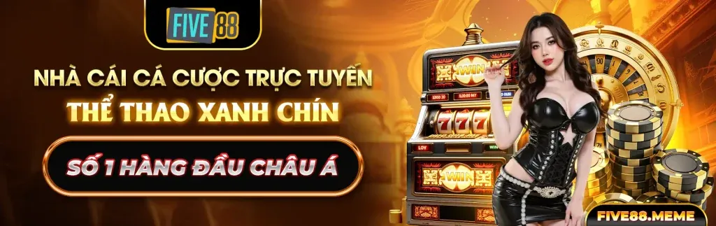 Chiến Lược Cá Cược Thể Thao Hiệu Quả Tại cado888 chính thức