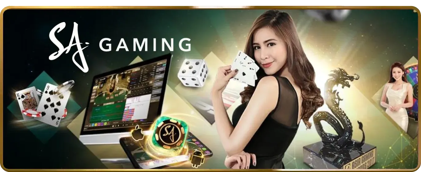 Đừng Bỏ Lỡ Bất Kỳ Tin Tức Nào