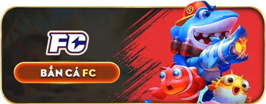 Chào Mừng Thành Viên Mới cado888