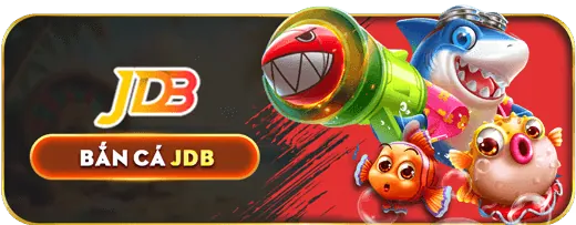 Tầm quan trọng của chiến lược game tại cado888 chính thức