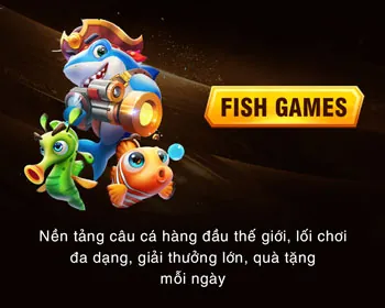 Tài liệu pháp lý của cado888 chính thức