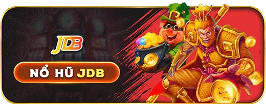 Chiến lược trò chơi nổ hũ cado888 chính thức