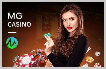 Chiến lược sòng bạc trực tiếp cado888 chính thức