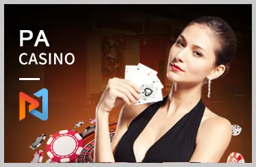 Công nghệ bảo mật tiên tiến của cado888 chính thức