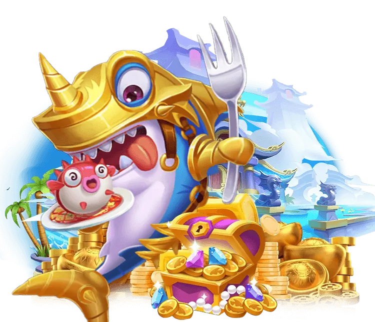 Ưu Đãi Đặc Biệt Casino Trực Tuyến cado888