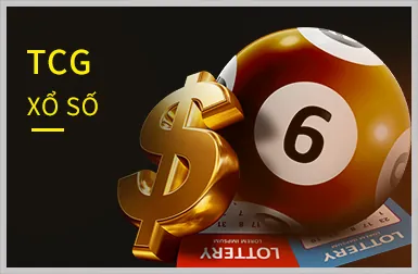 Hướng Dẫn Đăng Nhập cado888