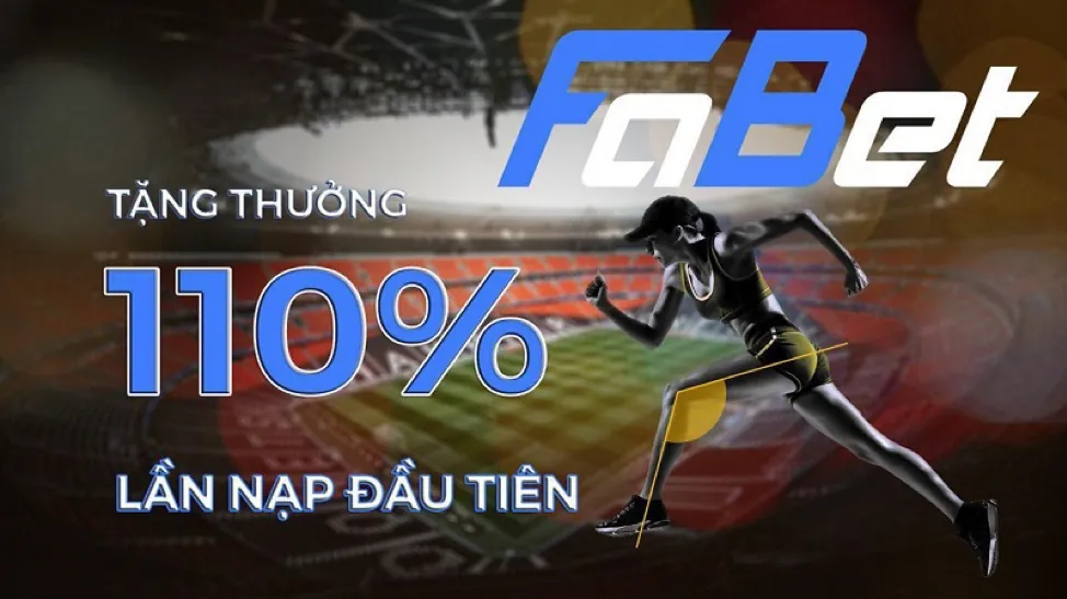 Phân tích chiến kê đá gà
