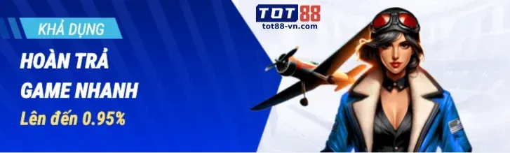 Bàn Dragon Tiger với các lá bài