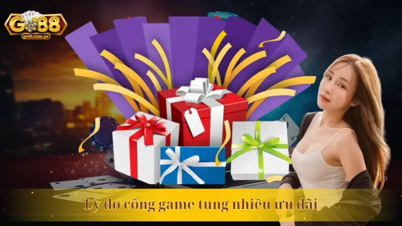 Hỗ trợ khách hàng 24/7 cado888