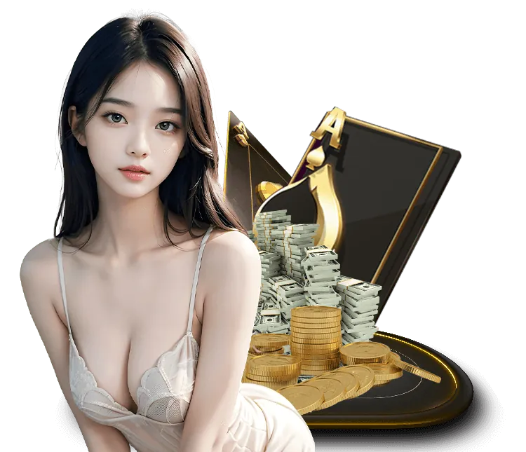 Hình ảnh về tầm nhìn của cado888 chính thức
