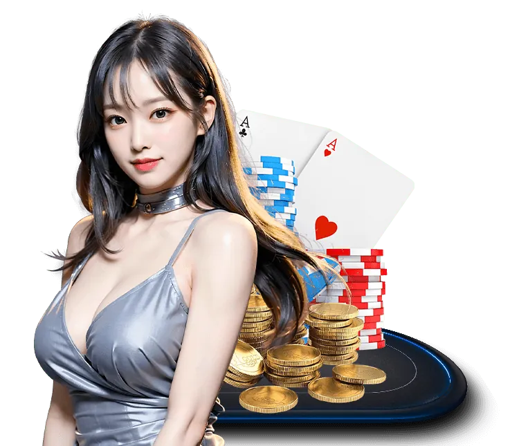 Hỗ trợ Trực Tuyến cado888