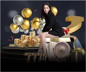 Quy trình nạp rút tiền và khuyến mãi tại cado888