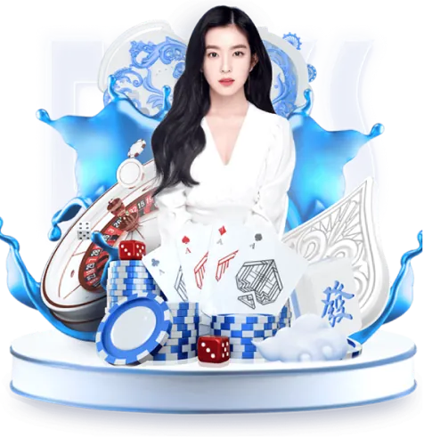 Chương Trình VIP cado888