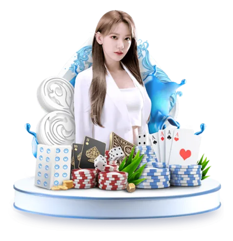 Cân bằng giữa cờ bạc và các hoạt động khác tại cado888 chính thức
