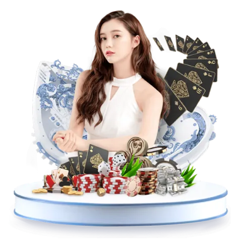 Khuyến Mãi cado888