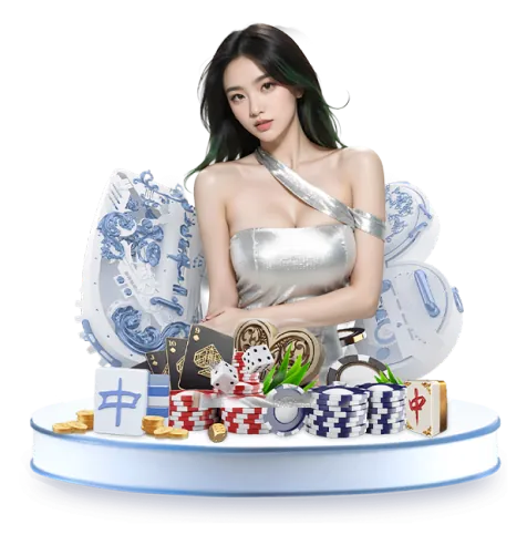 Bánh xe Roulette quay
