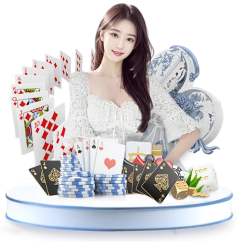 Chính sách chơi có trách nhiệm cado888