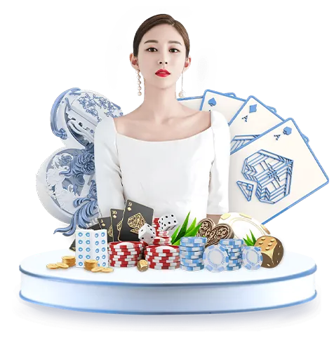 Cập Nhật Các Trò Chơi Nổ Hũ Hấp Dẫn Nhất Năm 2026
